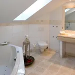 Hotel Heuboden Blum 4*