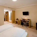 Heuboden Blum 4*