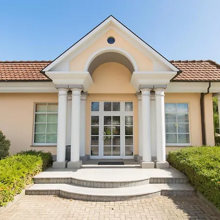 Heuboden Blum Hotel Umkirch